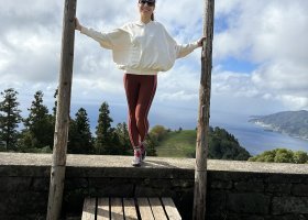 katerina-mackovicova-031.jpeg