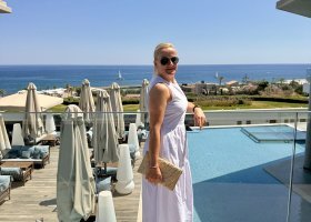 radka-urbankova-020.jpg