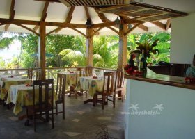 seychely-hotel-acajou-012.jpg