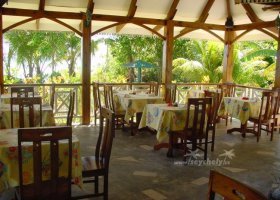 seychely-hotel-acajou-019.jpg