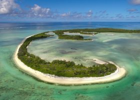 seychely-hotel-alphonse-island-021.jpg