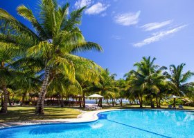 seychely-hotel-alphonse-island-024.jpg