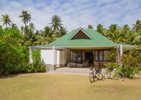 seychely-hotel-alphonse-island-066.jpg