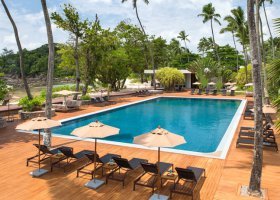seychely-hotel-avani-seychelles-barbarons-053.jpg