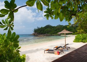 seychely-hotel-avani-seychelles-barbarons-056.jpg