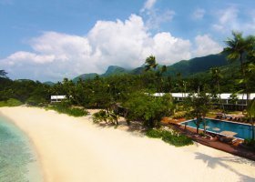 seychely-hotel-avani-seychelles-barbarons-057.jpg