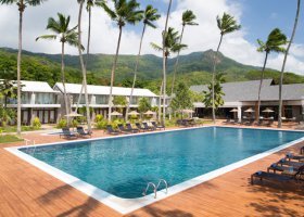 seychely-hotel-avani-seychelles-barbarons-059.jpg