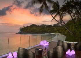 seychely-hotel-avani-seychelles-barbarons-060.jpg