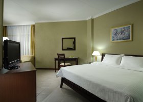 seychely-hotel-berjaya-beau-vallon-074.jpg