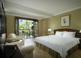 seychely-hotel-berjaya-beau-vallon-077.jpg