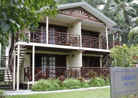 seychely-hotel-berjaya-beau-vallon-078.jpg