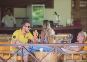 seychely-hotel-bird-island-013.jpg