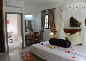 seychely-hotel-cabanes-des-anges-025.jpg