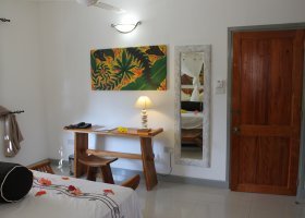 seychely-hotel-cabanes-des-anges-027.jpg