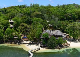 seychely-hotel-cerf-island-resort-017.jpg
