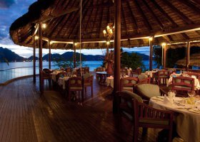 seychely-hotel-cerf-island-resort-022.jpg