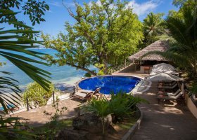 seychely-hotel-cerf-island-resort-033.jpg
