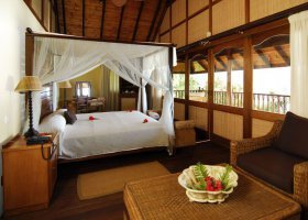 seychely-hotel-cerf-island-resort-036.jpg