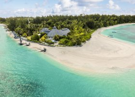 seychely-hotel-denis-private-island-066.jpg