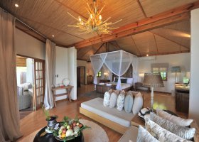 seychely-hotel-denis-private-island-069.jpg