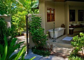 seychely-hotel-denis-private-island-071.jpg