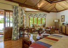 seychely-hotel-denis-private-island-072.jpg