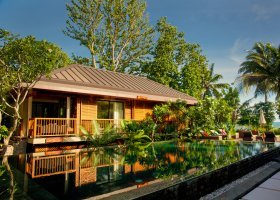 seychely-hotel-dhevatara-beach-hotel-spa-praslin-055.jpg