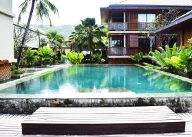 seychely-hotel-dhevatara-beach-hotel-spa-praslin-057.jpg