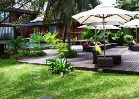 seychely-hotel-dhevatara-beach-hotel-spa-praslin-058.jpg
