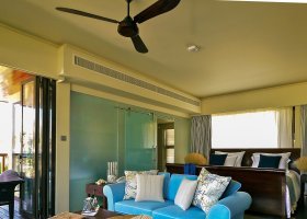 seychely-hotel-dhevatara-beach-hotel-spa-praslin-065.jpg