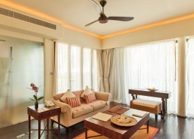 seychely-hotel-dhevatara-beach-hotel-spa-praslin-066.jpg