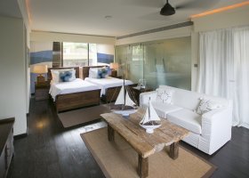 seychely-hotel-dhevatara-beach-hotel-spa-praslin-075.jpg
