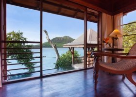 seychely-hotel-enchanted-island-resort-022.jpg