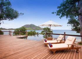 seychely-hotel-enchanted-island-resort-029.jpg