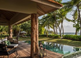 seychely-hotel-four-seasons-seychelles-020.jpeg