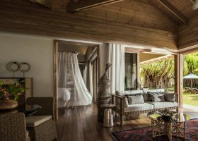 seychely-hotel-four-seasons-seychelles-039.jpeg