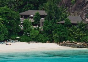 seychely-hotel-four-seasons-seychelles-mahe-151.jpg