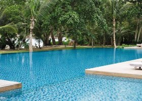 seychely-hotel-four-seasons-seychelles-mahe-168.jpg