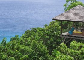 seychely-hotel-four-seasons-seychelles-mahe-173.jpg