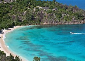 seychely-hotel-four-seasons-seychelles-mahe-175.jpg
