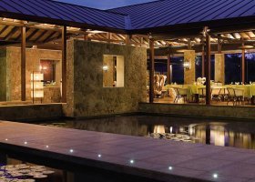 seychely-hotel-four-seasons-seychelles-mahe-181.jpg