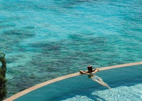 seychely-hotel-four-seasons-seychelles-mahe-184.jpg