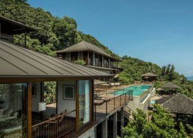 seychely-hotel-four-seasons-seychelles-mahe-189.jpeg