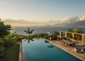 seychely-hotel-four-seasons-seychelles-mahe-191.jpeg