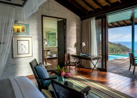 seychely-hotel-four-seasons-seychelles-mahe-199.jpeg