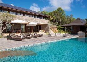 seychely-hotel-four-seasons-seychelles-mahe-210.jpeg