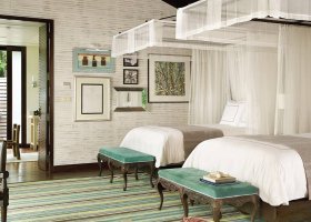 seychely-hotel-four-seasons-seychelles-mahe-214.jpeg