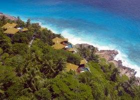 seychely-hotel-fregate-island-resort-095.jpg