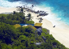 seychely-hotel-fregate-island-resort-096.jpg