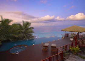 seychely-hotel-fregate-island-resort-110.jpg